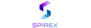 SpireX